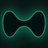 hyenatradc's profile image