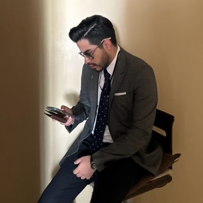 Diegobarciia's profile picture. Máster en Derecho Penal , Criminología y Forense y ;Administración Pública ; Doctorado en Curso