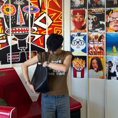 hnx_kr21749's profile picture. 