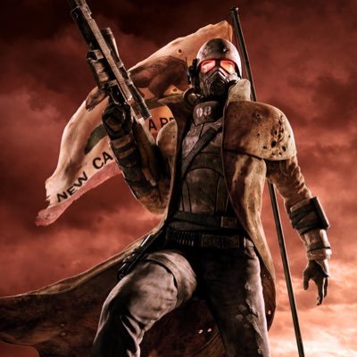 ColinTalbooVA's profile picture. I hate all of you | voice actor | 🇳🇱 | 23 | Cleveland/Columbus Sports | COYI ⚒️