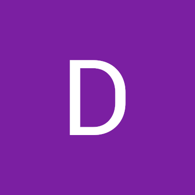 DHendrawan54524's profile image