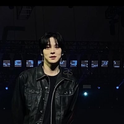 nan | is having a pcd Profile