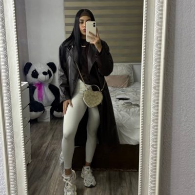 Nayan_OA's profile picture. 🐞