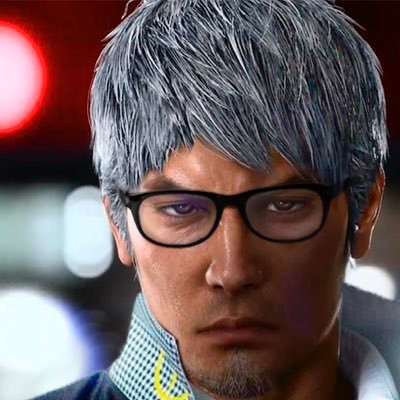 Viktor4Liberty's profile picture. 23, Justin Amash Libertarian, BSBA Grad 2025, 1/2 of @Anminutopia, @LPofCal Comms. Vice 🪑, Hater of Tariffs. Yakuza and Final Destination Fan. @SaskieTypeset💙