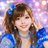 m1c_assu_renpha's profile image