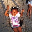 ebony samuel - @EbonySamuel - Twitter