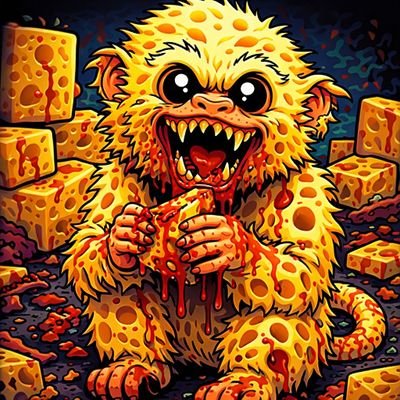 rick861522's profile picture. 