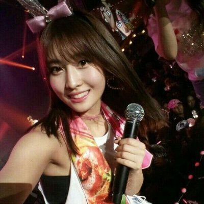 Mollymaticrythm's profile picture. 