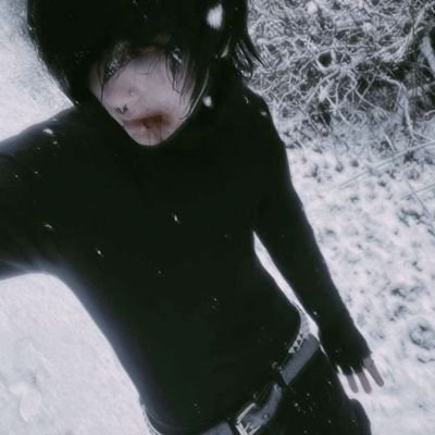 ch3a_t's profile picture. ☆     (    星星  )   ...

              𝒲𝖾 𝗐𝖾𝗋𝖾 𝗍𝗈𝗈 𝖼𝗅𝗈𝗌𝖾 𝗍𝗈 𝗍𝗁𝖾 𝗌𝗍𝖺𝗋𝗌

            𝖨 𝗇𝖾𝗏𝖾𝗋 𝗄𝗇𝖾𝗐 𝗌𝗈𝗆𝖾𝖻𝗈𝖽𝗒 𝗅𝗂𝗄𝖾 𝗒𝗈