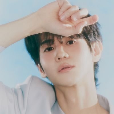 kamire20's profile picture. 29 | He/She | Genderfluid🏳️‍⚧️ Bisexual🏳️‍🌈 |  Music🎶 Horror Movies👻 Ice Skating⛸ *:･ﾟ𝒽𝓎𝓊𝓃𝑒𝑒 𝒶𝓃𝒹 𝓃𝓊𝓃𝓃𝒾𝑒’𝓈  𝑔𝑜𝒹𝓂𝑜𝓉𝒽𝑒𝓇 *:･ﾟ