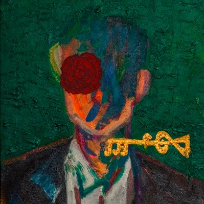 jihamofficial's profile picture. LEE JI HAM OFFICIAL X