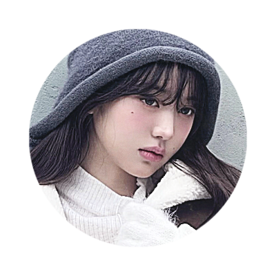 mythrosea's profile picture. 