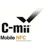 We build mobile handsets and communications solutions that utilise NFC technology