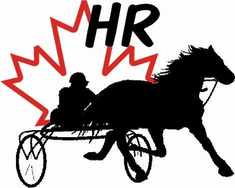 HanoverRaceway's profile picture. 