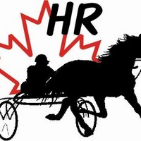 Hanover Raceway (@hanoverraceway) 's Twitter Profile