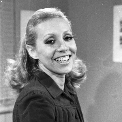 soa_resx9's profile picture. Soares mas não de Pêra infelizmente