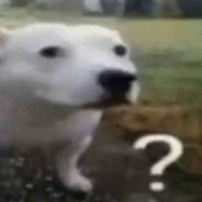 JoeSmithozgl's profile picture. 