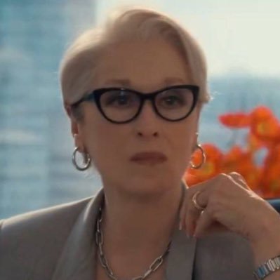 qualleyakgae's profile picture. 