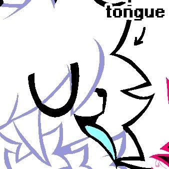 FreakyBoing's profile picture. 🇧🇷(They/Any) 

lv. 18

Box enjoyer

@DegonGhost is Main

DO NOT REPOST WITHOUT CREDIT, i will find you.