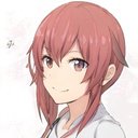 Caridad Grigsby - @CaridadGri4671 - Twitter