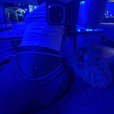 TheGodesSlili's profile picture. menu in dm🔥