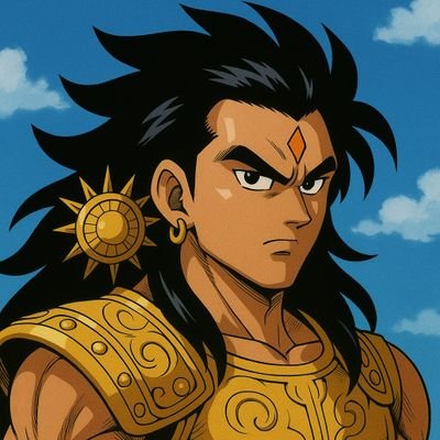 junz_rsyah's profile picture. Singel |  Ayah dari 3 orang anak | konten kreator | law enthusiast | driver taksol