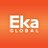 GlobalEka's profile image