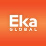 GlobalEka's profile picture. We design and develop innovative products based on our understanding of consumers’ rapidly changing lifestyles and the world’s attention to the environment.