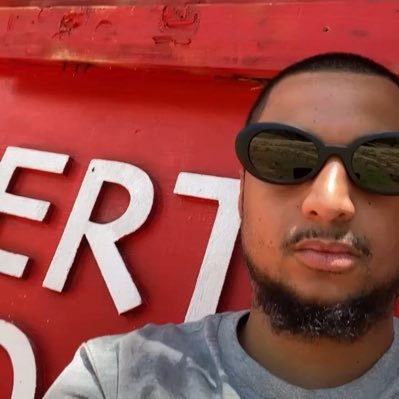 YOoOARoD1's profile picture. JMM ❤ 🇩🇴🇵🇷 From RI ⚓ Father 🕛 #MidnightMarauders from the crew BLACKPLAGUE