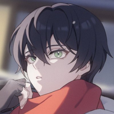 Ast_The_Deus's profile picture. Virtual Game Streamer Deus.
사랑해. 데마쪼.

📺라이브 https://t.co/VJ9Cu2NsnL
✉️문의 deus44@naver.com