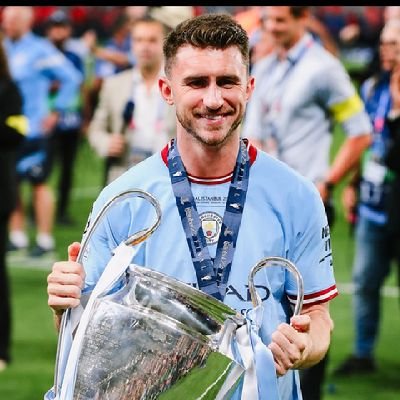 Siy1925160's profile picture. 