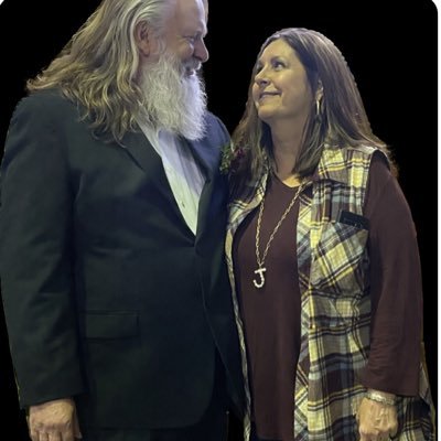 Richard Ember Profile