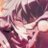 霞燈さんのプロフィール画像