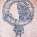 Rita Cotton - @petunia471 - Twitter