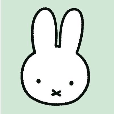 ももこ@発達不安