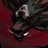 LYCAN_ROGERS's profile image