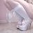 Allish444's profile image