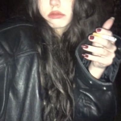 Artechousei's profile picture. 