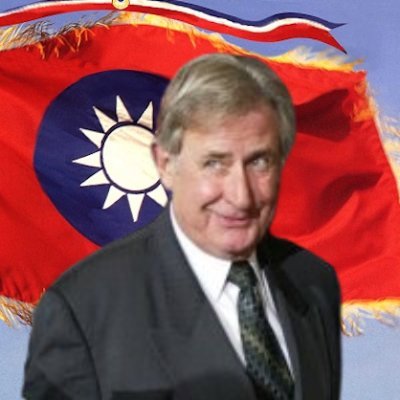 Zhongshan1866's profile picture. 16 l Red Tory/ Tridemist/Corporatist/Urbanist/Nationalist/ Tea Addict

Nationalism l  Welfare l Democracy  

Nationalisme l Bien-être lDémocratie

 民族 l 民生 l 民權