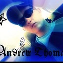 Andrew Travis - @elgringo252 - Twitter