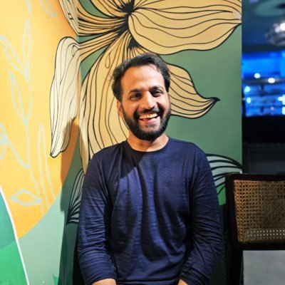 Nizamahmedr's profile picture. Doctor | bakar enthusiast | 🌈