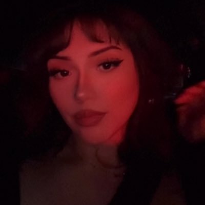 jaaykaat's profile picture. ig: j44yk4t ||