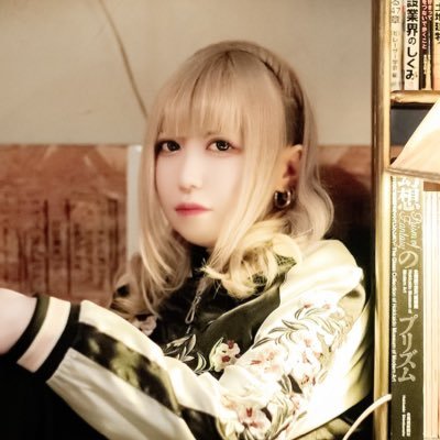 aki_sergeant's profile picture. Video Director / Instagramの更新がメインです https://t.co/apcCrhcV9a