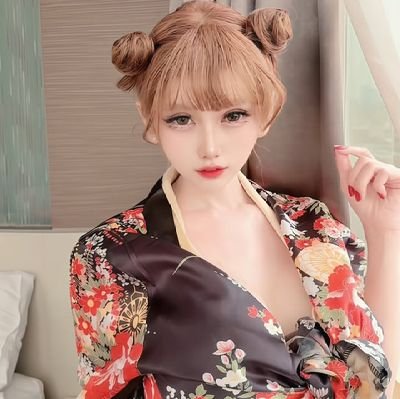 prabayaaxr's profile picture. 📍Jakarta Selatan 
➡️ Tele : https://t.co/ge2e8KWpKp
     ig : @kasih