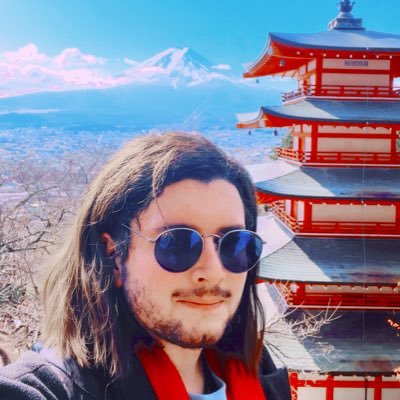 Tanjou | 誕生 – N