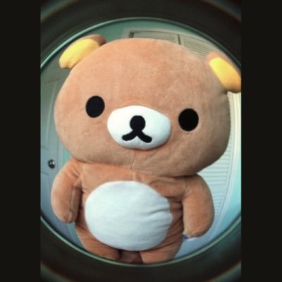 haechae34's profile picture. 해찬