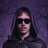 robinhodl69's profile image