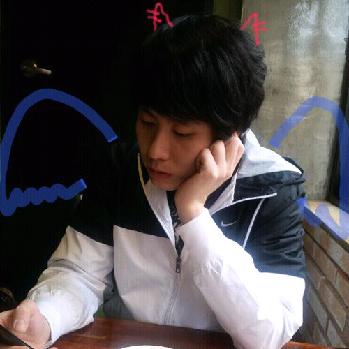 Busan.빠른87.BGF retail.Dong-A Univ.BlackMusic.Freestyle Rap.확률과통 개ofTami-flow.Beer.요술사of개드립/푸쉬꺼놨음 급한일은 전화로