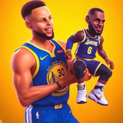 wardellfan67's profile picture. 