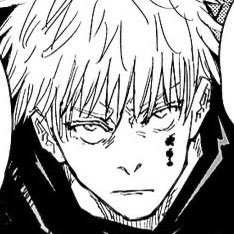 voidofkino's profile picture. Hey there, im Kino || I play Fortnite, DBXV2, Sombra main on OW2, Bucky main on Marvel Rivals ||